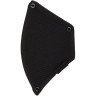 Чехол для топора COLD STEEL NORSE HAWK SHEATH SC90N CS_SC90N