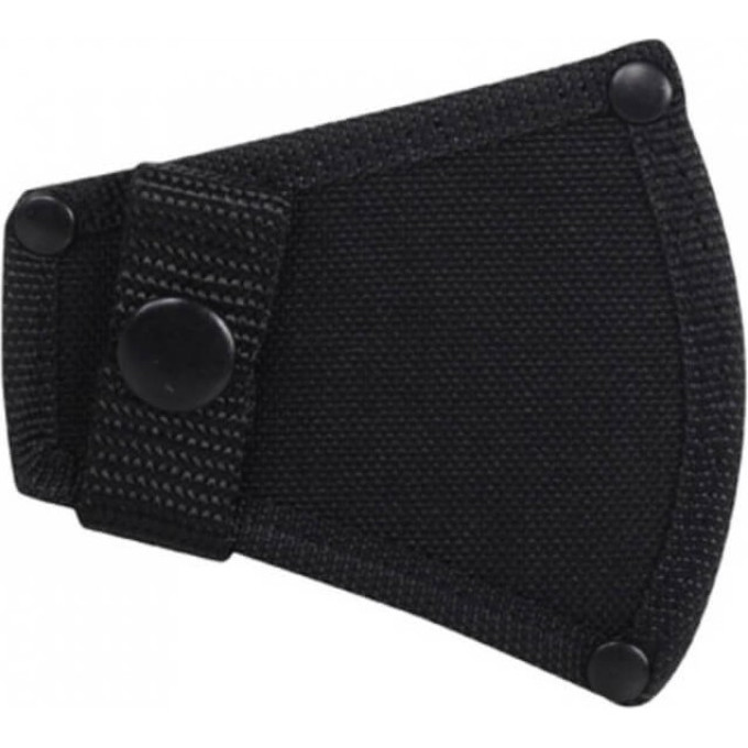 Чехол для топора COLD STEEL TRAIL HAWK SHEATH SC90TH CS_SC90TH
