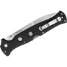 Нож COLD STEEL COUNTER POINT XL 10AA CS_10AA