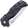 Нож COLD STEEL ENGAGE FL-35DPLC CS_FL-35DPLC