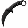 Нож COLD STEEL FGX KARAMBIT 92FK CS_92FK