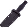 Нож Cold Steel Mini Leatherneck Tanto, 39LSAA CS_39LSAA
