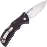 Нож COLD STEEL MINI RECON 1 SPEAR POINT 27BAS CS_27BAS