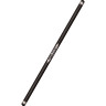 Палка COLD STEEL BALICKI STICK 91EB CS_91EB