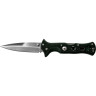 Складной нож COLD STEEL COUNTER POINT II 10AC CS_10AC