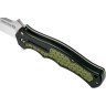 Складной нож COLD STEEL CRAWFORD 1 20MWC CS_20MWC