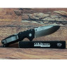 Складной нож COLD STEEL DEMKO AD-10 28DD CS_28DD