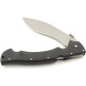 Складной нож COLD STEEL RAJAH II 62JL CS_62JL
