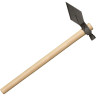 Топор COLD STEEL DIAMOND SPONTOON HAWK 90AWD CS_90AWD