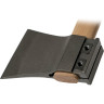 Топор COLD STEEL PROFESSIONAL THROWING 90AXA CS_90AXA