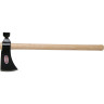 Топор COLD STEEL RIFLEMAN'S HAWK 90RH CS_90RH