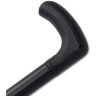 Трость COLD STEEL HEAVY DUTY CANE 91PBX CS_91PBX